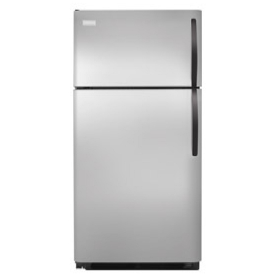 Frigidaire FFHT1725LK reviews
