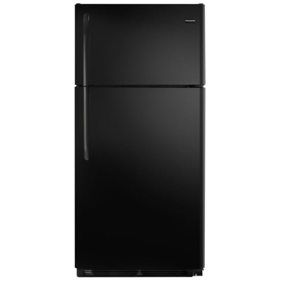 Frigidaire FFHT1814LB