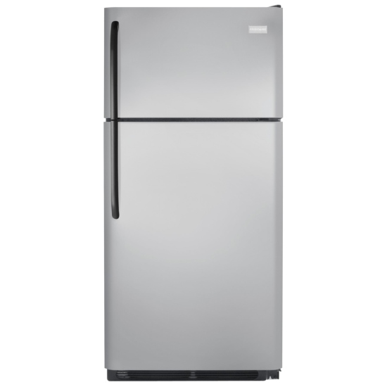 Frigidaire FFHT1814LM
