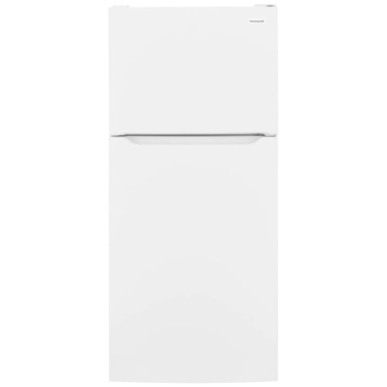 Frigidaire FFHT1814YW reviews
