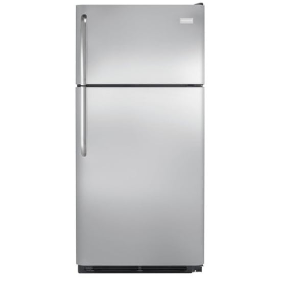 Frigidaire FFHT1821QS