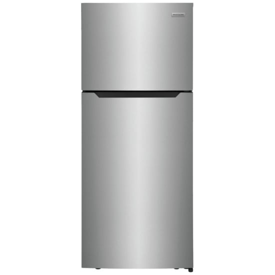 Frigidaire FFHT1822UV