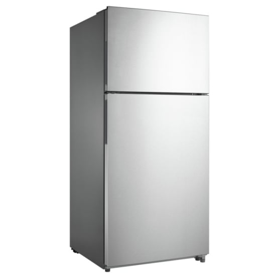Frigidaire FFHT1824US
