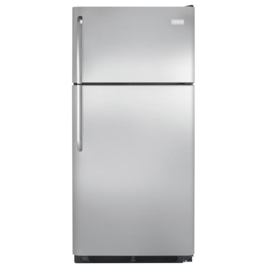 Frigidaire FFHT1826LS