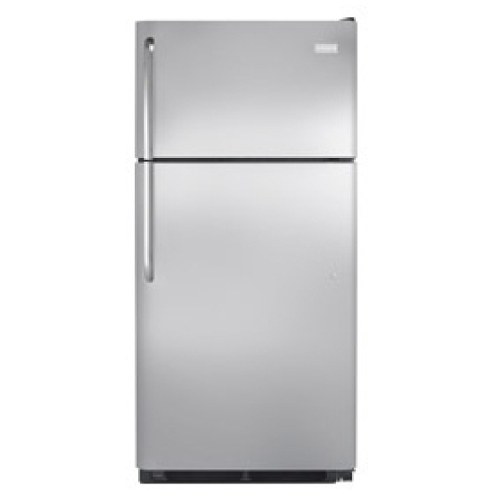 Frigidaire FFHT1826PS