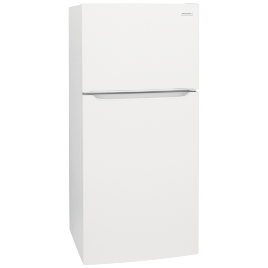 Frigidaire FFHT1835VW