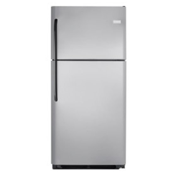 Frigidaire FFHT2126LM