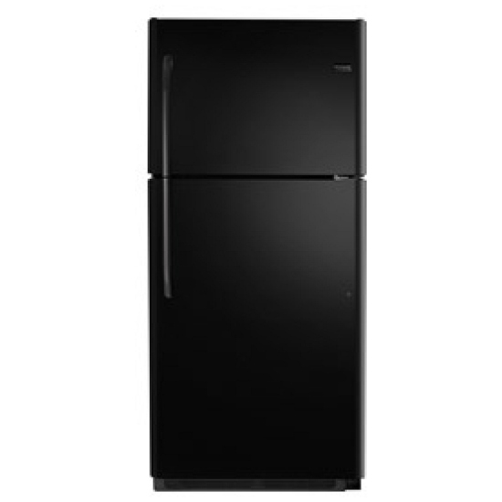 Frigidaire FFHT2126PB