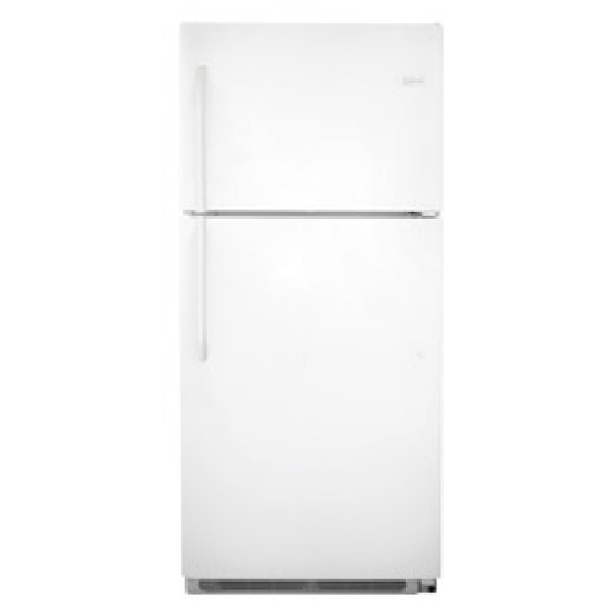 Frigidaire FFHT2126PW