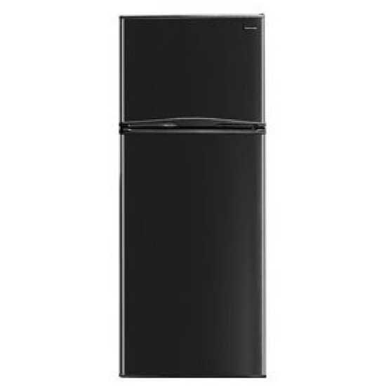 Frigidaire FFPT10F3MB