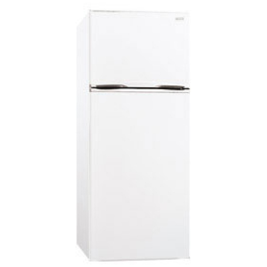 Frigidaire FFPT10F3MW