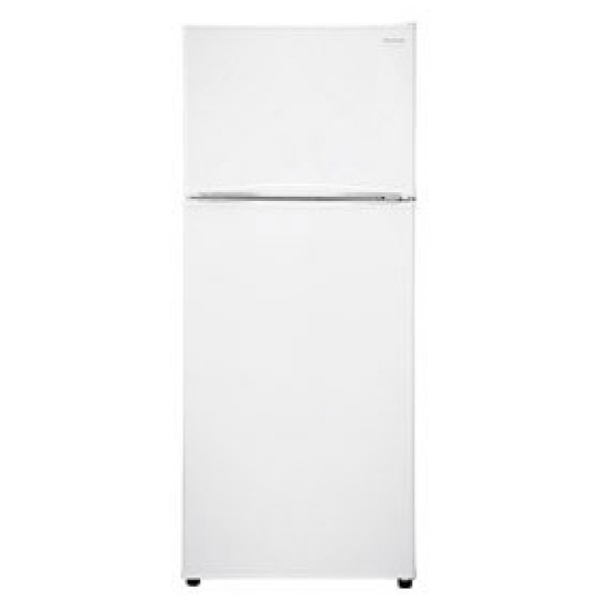 Frigidaire FFPT12F3MW