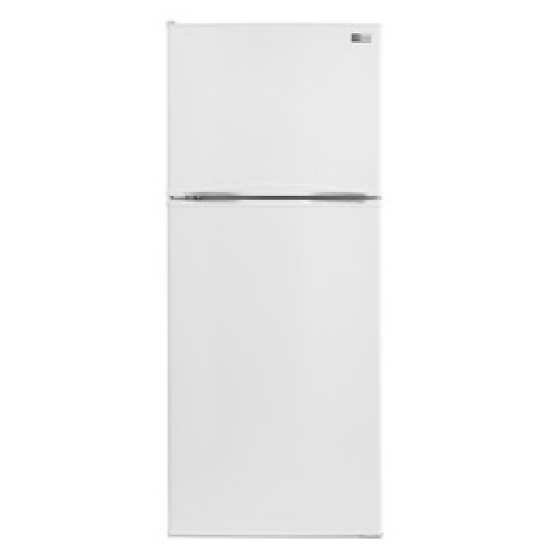 Frigidaire FFPT12F3NV