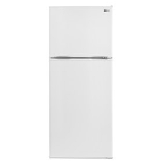 Frigidaire FFPT12F3NW