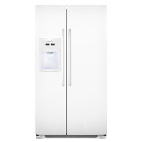 Frigidaire FFSC2323LP