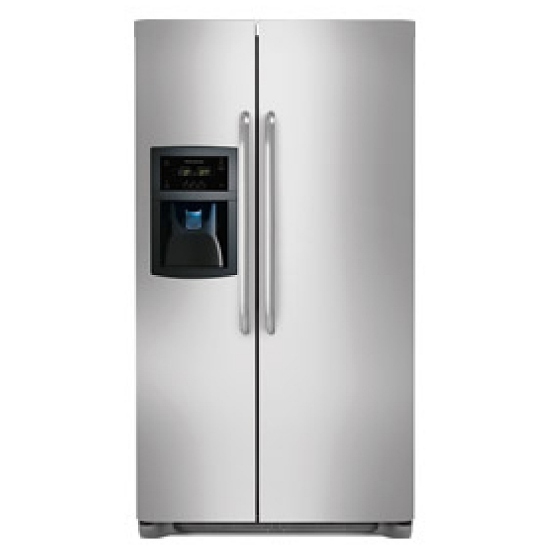 Frigidaire FFSC2323LS