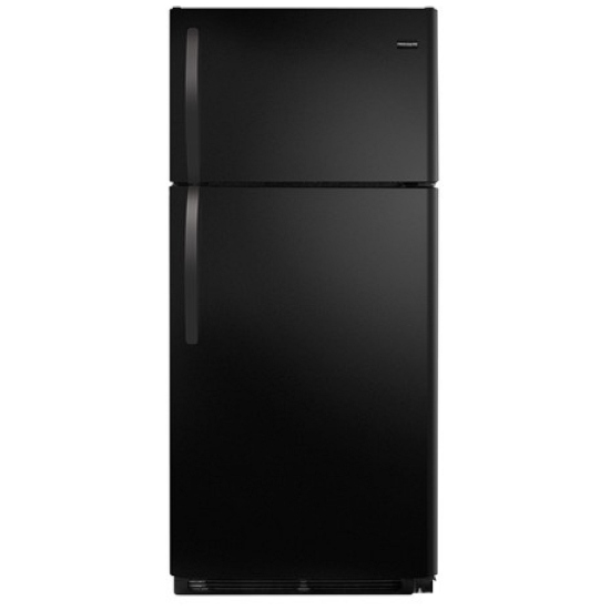 Frigidaire FFTR1621RB