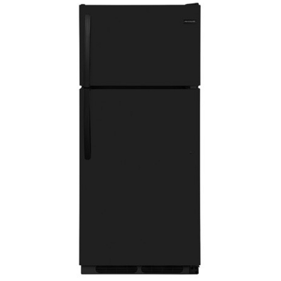 Frigidaire FFTR1621TB