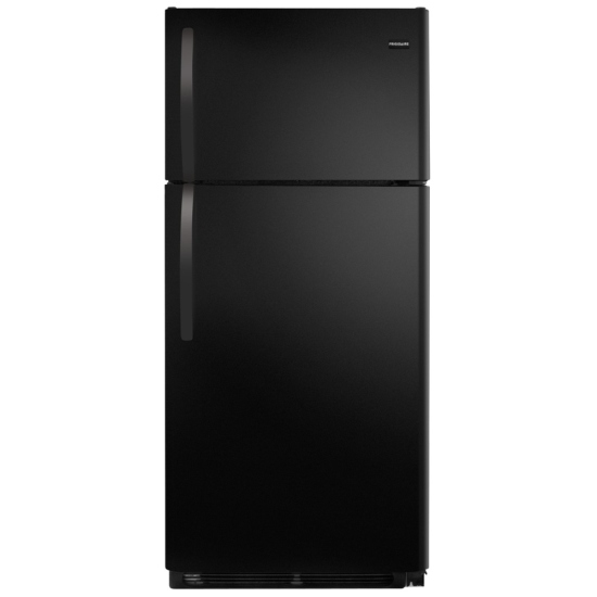 Frigidaire FFTR1715LB