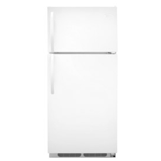 Frigidaire FFTR1715LW
