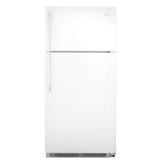 Frigidaire FFTR1814LW