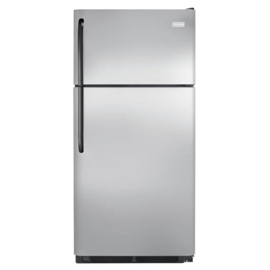 Frigidaire FFTR1814QS
