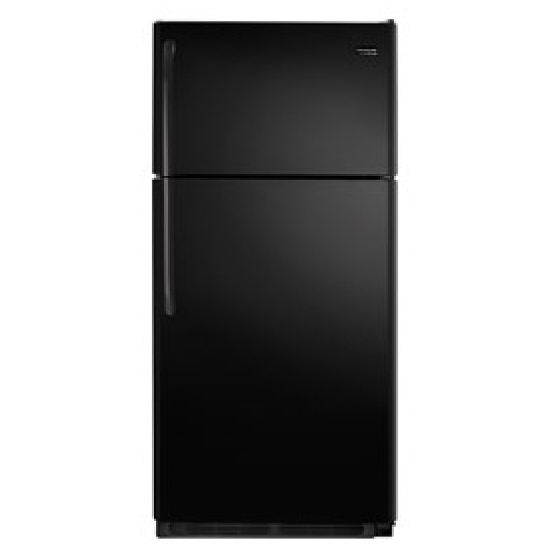 Frigidaire FFTR1817LB