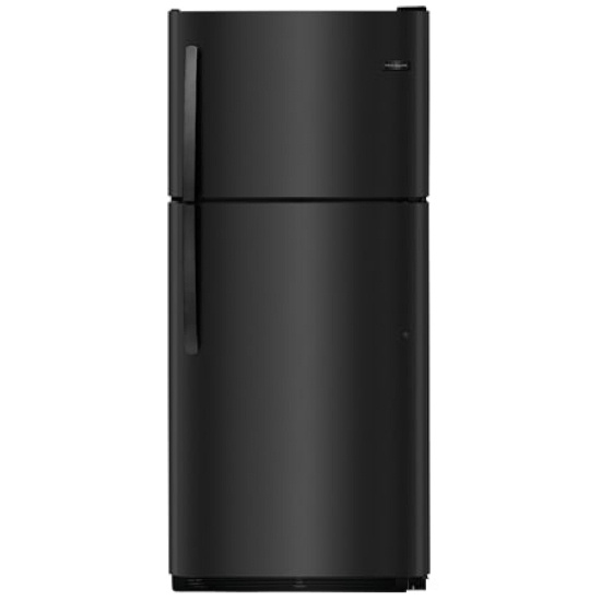 Frigidaire FFTR2021TB