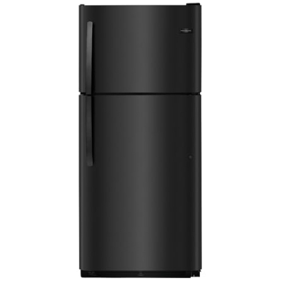 Frigidaire FFTR2032TE