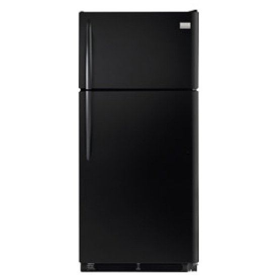 Frigidaire FGHT1832PE