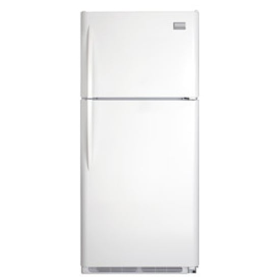 Frigidaire FGHT1832PP