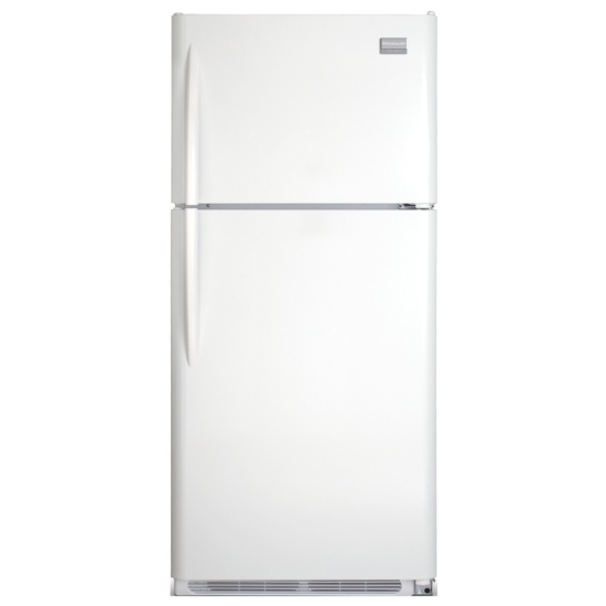 Frigidaire FGHT2134KW