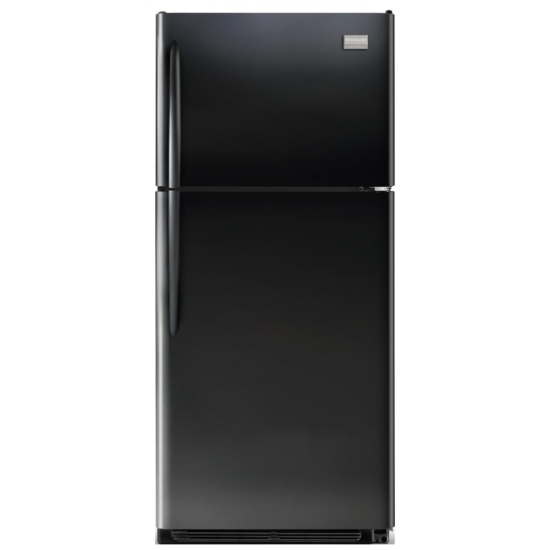 Frigidaire FGHT2146KE