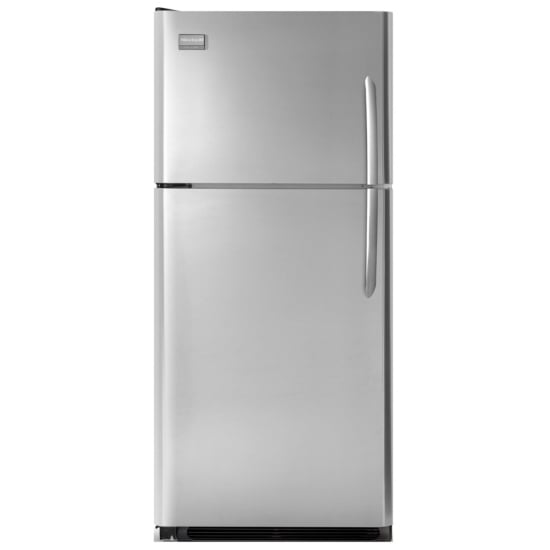 Frigidaire FGHT2146KR