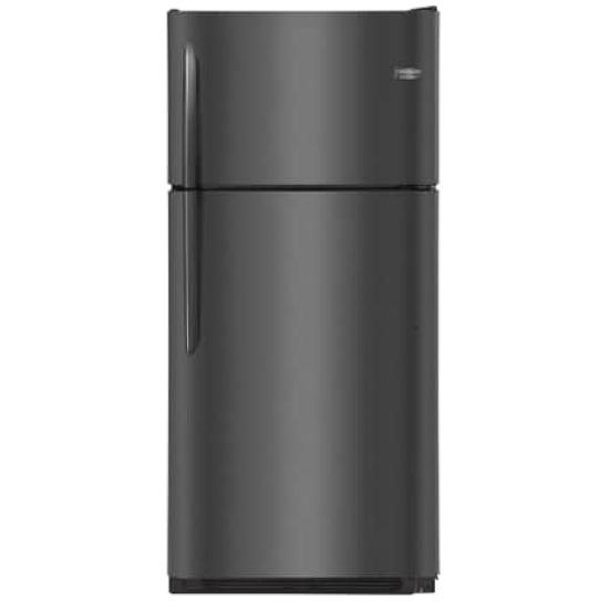 Frigidaire FGTR1837TD
