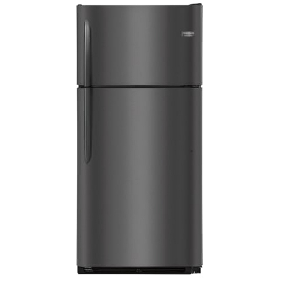 Frigidaire FGTR1842TD