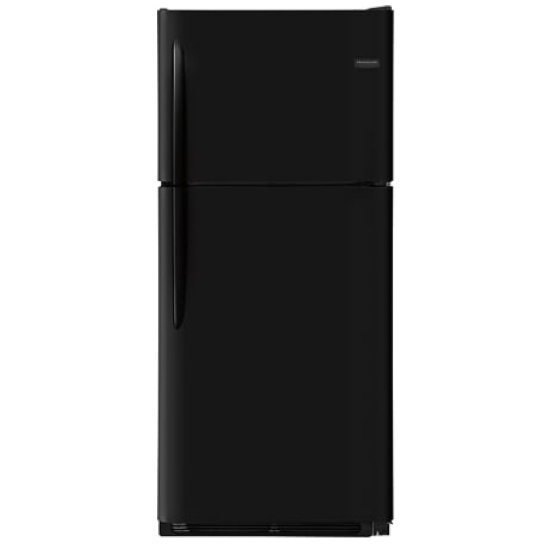 Frigidaire FGTR2037TE