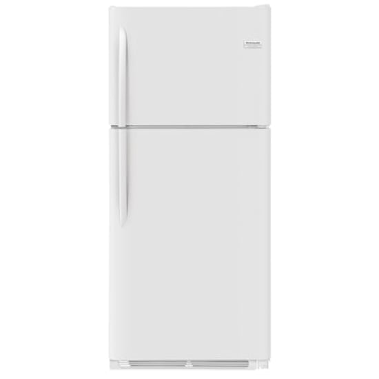 Frigidaire FGTR2037TP