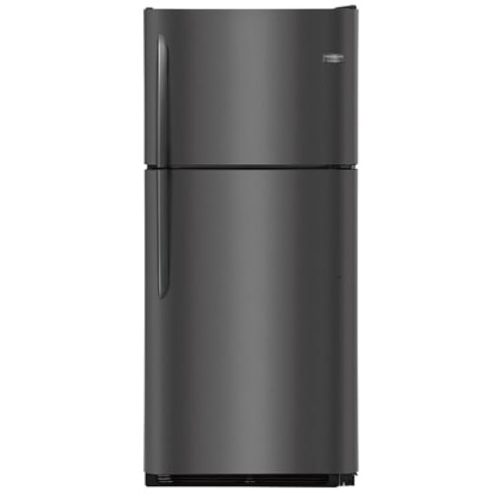 Frigidaire FGTR2042TD
