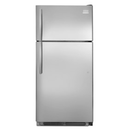 Frigidaire FPHI1888PF