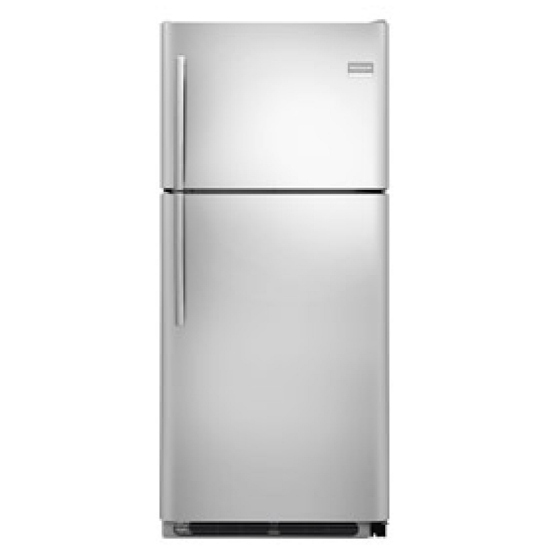 Frigidaire FPHI2188PF
