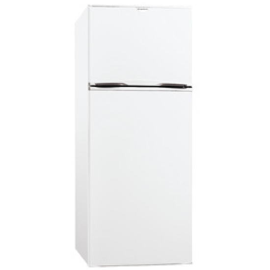 Frigidaire FRT125GW