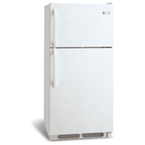 Frigidaire FRT15HB3JW