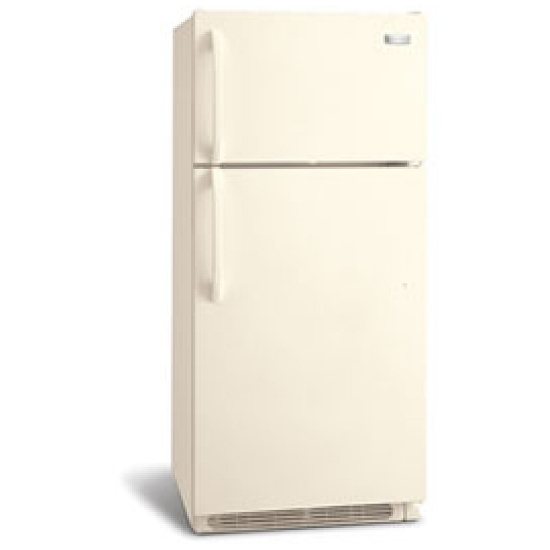 Frigidaire FRT17B3JQ