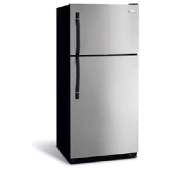 Frigidaire FRT17G5JSB
