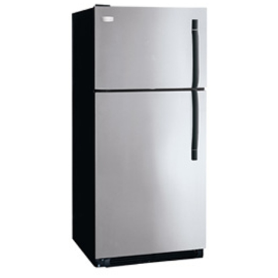 Évaluations Frigidaire FRT17G5JSK