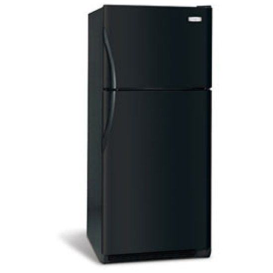 Frigidaire FRT18HS6JB