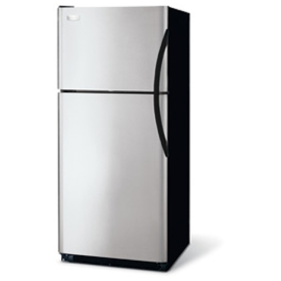 Frigidaire FRT18HS6JK