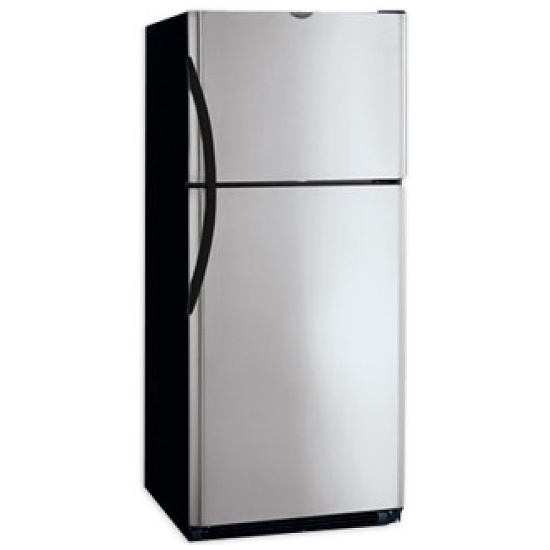 Évaluations Frigidaire FRT1S6ESB