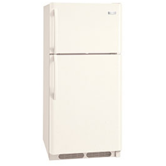 Évaluations Frigidaire FRT21G5JQ